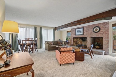 Are you looking for a 2nd home for the summers? Looking for a on Club Walden in Ohio - for sale on GolfHomes.com, golf home, golf lot