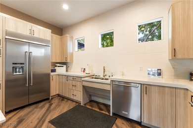 Brand new Foscari Italianate plan at Mira Villa by Toll Brothers on Badlands Golf Club in Nevada - for sale on GolfHomes.com, golf home, golf lot