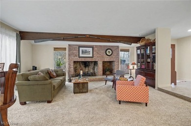 Are you looking for a 2nd home for the summers? Looking for a on Club Walden in Ohio - for sale on GolfHomes.com, golf home, golf lot