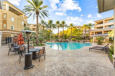 Brand new Foscari Italianate plan at Mira Villa by Toll Brothers on Badlands Golf Club in Nevada - for sale on GolfHomes.com, golf home, golf lot