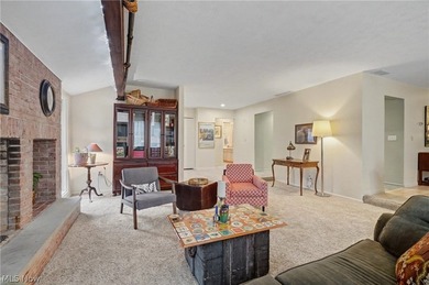 Are you looking for a 2nd home for the summers? Looking for a on Club Walden in Ohio - for sale on GolfHomes.com, golf home, golf lot