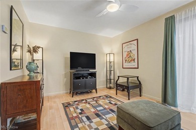 Are you looking for a 2nd home for the summers? Looking for a on Club Walden in Ohio - for sale on GolfHomes.com, golf home, golf lot