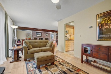 Are you looking for a 2nd home for the summers? Looking for a on Club Walden in Ohio - for sale on GolfHomes.com, golf home, golf lot