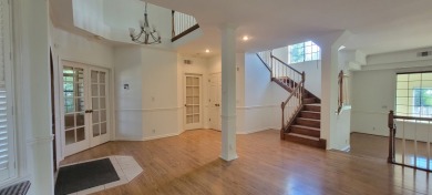 View Spacious Golf Course Home on Gold Hills Golf Club in California - for sale on GolfHomes.com, golf home, golf lot