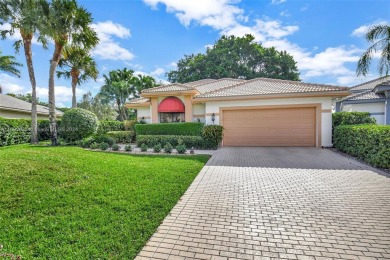 Spectacular Golf Course Views from this Just Listed Golf Home in on Stonebridge Golf and Country Club in Florida - for sale on GolfHomes.com, golf home, golf lot