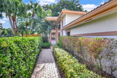 Spectacular Golf Course Views from this Just Listed Golf Home in on Stonebridge Golf and Country Club in Florida - for sale on GolfHomes.com, golf home, golf lot