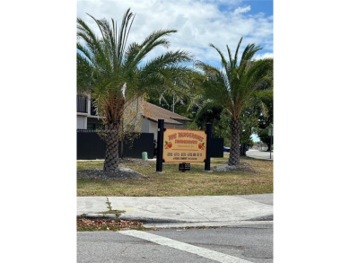 MUST SEE!!! GREAT LOCATION.... BEAUTIFUL TOWNHOUSE CONDO TOTALY on Miccosukee Golf and Country Club in Florida - for sale on GolfHomes.com, golf home, golf lot