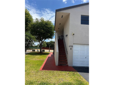 MUST SEE!!! GREAT LOCATION.... BEAUTIFUL TOWNHOUSE CONDO TOTALY on Miccosukee Golf and Country Club in Florida - for sale on GolfHomes.com, golf home, golf lot