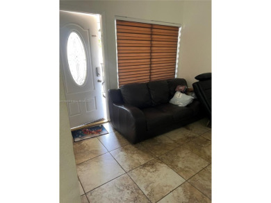 MUST SEE!!! GREAT LOCATION.... BEAUTIFUL TOWNHOUSE CONDO TOTALY on Miccosukee Golf and Country Club in Florida - for sale on GolfHomes.com, golf home, golf lot