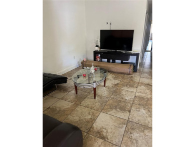 MUST SEE!!! GREAT LOCATION.... BEAUTIFUL TOWNHOUSE CONDO TOTALY on Miccosukee Golf and Country Club in Florida - for sale on GolfHomes.com, golf home, golf lot