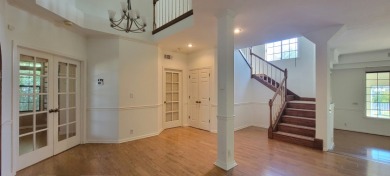 View Spacious Golf Course Home on Gold Hills Golf Club in California - for sale on GolfHomes.com, golf home, golf lot