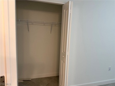 Set within the gated Ibis Landing Golf & Country Club, a on Copperhead Golf Club in Florida - for sale on GolfHomes.com, golf home, golf lot