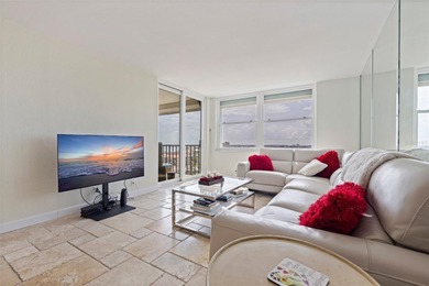 BREATHTAKING, PANORAMIC VIEWS OF the Boca Ciega Bay, Isla Del on Isla Del Sol Yacht and Country Club in Florida - for sale on GolfHomes.com, golf home, golf lot