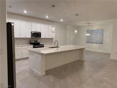 Set within the gated Ibis Landing Golf & Country Club, a on Copperhead Golf Club in Florida - for sale on GolfHomes.com, golf home, golf lot