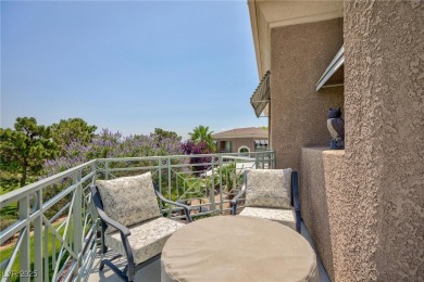 PRIME LOCATION in the heart of Summerlin nestled on the on TPC at Summerlin in Nevada - for sale on GolfHomes.com, golf home, golf lot