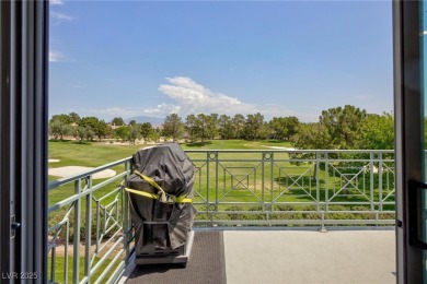 PRIME LOCATION in the heart of Summerlin nestled on the on TPC at Summerlin in Nevada - for sale on GolfHomes.com, golf home, golf lot