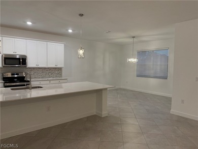 Set within the gated Ibis Landing Golf & Country Club, a on Copperhead Golf Club in Florida - for sale on GolfHomes.com, golf home, golf lot