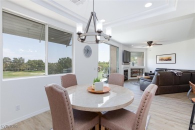 PRIME LOCATION in the heart of Summerlin nestled on the on TPC at Summerlin in Nevada - for sale on GolfHomes.com, golf home, golf lot