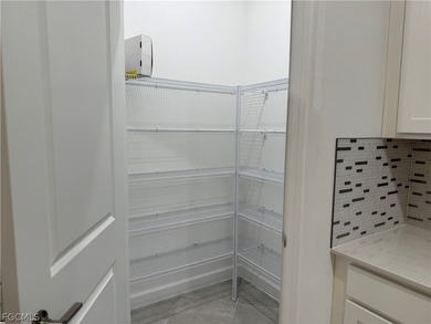 Set within the gated Ibis Landing Golf & Country Club, a on Copperhead Golf Club in Florida - for sale on GolfHomes.com, golf home, golf lot