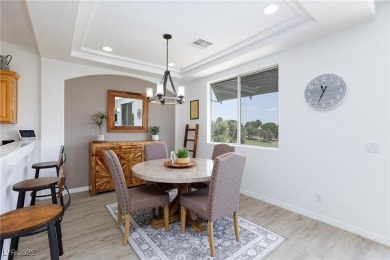 PRIME LOCATION in the heart of Summerlin nestled on the on TPC at Summerlin in Nevada - for sale on GolfHomes.com, golf home, golf lot
