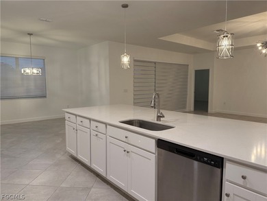 Set within the gated Ibis Landing Golf & Country Club, a on Copperhead Golf Club in Florida - for sale on GolfHomes.com, golf home, golf lot