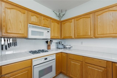 PRIME LOCATION in the heart of Summerlin nestled on the on TPC at Summerlin in Nevada - for sale on GolfHomes.com, golf home, golf lot