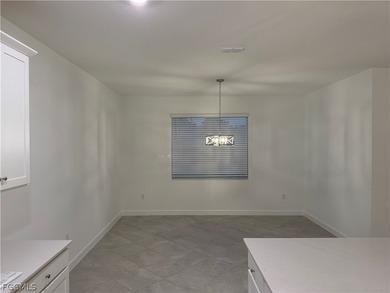 Set within the gated Ibis Landing Golf & Country Club, a on Copperhead Golf Club in Florida - for sale on GolfHomes.com, golf home, golf lot