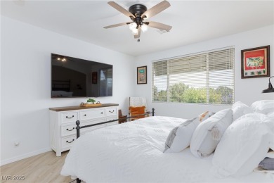 PRIME LOCATION in the heart of Summerlin nestled on the on TPC at Summerlin in Nevada - for sale on GolfHomes.com, golf home, golf lot