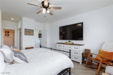PRIME LOCATION in the heart of Summerlin nestled on the on TPC at Summerlin in Nevada - for sale on GolfHomes.com, golf home, golf lot