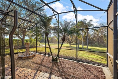 One or more photo(s) has been virtually staged. Experience golf on Mission Inn Resort and Club in Florida - for sale on GolfHomes.com, golf home, golf lot