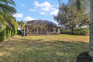 One or more photo(s) has been virtually staged. Experience golf on Mission Inn Resort and Club in Florida - for sale on GolfHomes.com, golf home, golf lot