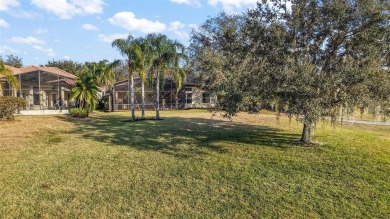 One or more photo(s) has been virtually staged. Experience golf on Mission Inn Resort and Club in Florida - for sale on GolfHomes.com, golf home, golf lot