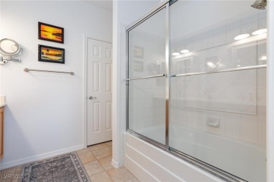 PRIME LOCATION in the heart of Summerlin nestled on the on TPC at Summerlin in Nevada - for sale on GolfHomes.com, golf home, golf lot