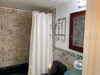 BREATHTAKING, PANORAMIC VIEWS OF the Boca Ciega Bay, Isla Del on Isla Del Sol Yacht and Country Club in Florida - for sale on GolfHomes.com, golf home, golf lot