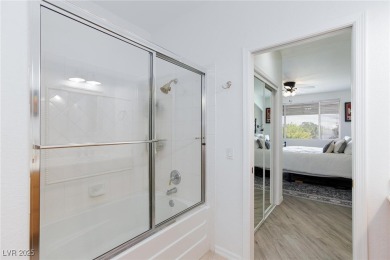 PRIME LOCATION in the heart of Summerlin nestled on the on TPC at Summerlin in Nevada - for sale on GolfHomes.com, golf home, golf lot