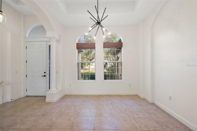 One or more photo(s) has been virtually staged. Experience golf on Mission Inn Resort and Club in Florida - for sale on GolfHomes.com, golf home, golf lot