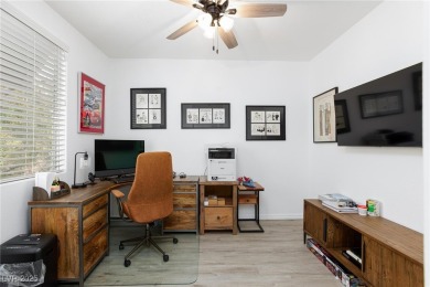 PRIME LOCATION in the heart of Summerlin nestled on the on TPC at Summerlin in Nevada - for sale on GolfHomes.com, golf home, golf lot