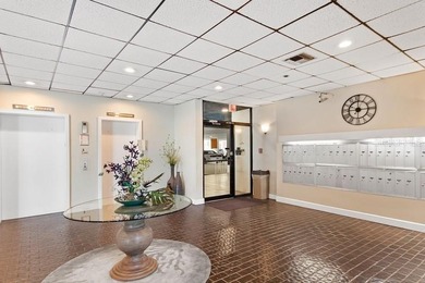 BREATHTAKING, PANORAMIC VIEWS OF the Boca Ciega Bay, Isla Del on Isla Del Sol Yacht and Country Club in Florida - for sale on GolfHomes.com, golf home, golf lot