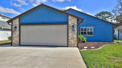 Amazing and spacious CANAL FRONT single family residence located on The Club At Pelican Bay - North Course in Florida - for sale on GolfHomes.com, golf home, golf lot