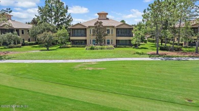 Experience the finest in Laterra Links living with this on King and Bear Golf Course/World Golf Village in Florida - for sale on GolfHomes.com, golf home, golf lot