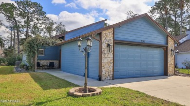 Amazing and spacious CANAL FRONT single family residence located on The Club At Pelican Bay - North Course in Florida - for sale on GolfHomes.com, golf home, golf lot