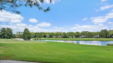 Experience the finest in Laterra Links living with this on King and Bear Golf Course/World Golf Village in Florida - for sale on GolfHomes.com, golf home, golf lot