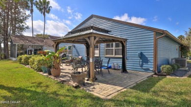 Amazing and spacious CANAL FRONT single family residence located on The Club At Pelican Bay - North Course in Florida - for sale on GolfHomes.com, golf home, golf lot