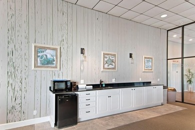 BREATHTAKING, PANORAMIC VIEWS OF the Boca Ciega Bay, Isla Del on Isla Del Sol Yacht and Country Club in Florida - for sale on GolfHomes.com, golf home, golf lot