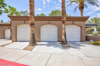PRIME LOCATION in the heart of Summerlin nestled on the on TPC at Summerlin in Nevada - for sale on GolfHomes.com, golf home, golf lot