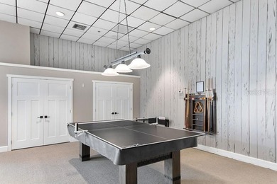 BREATHTAKING, PANORAMIC VIEWS OF the Boca Ciega Bay, Isla Del on Isla Del Sol Yacht and Country Club in Florida - for sale on GolfHomes.com, golf home, golf lot