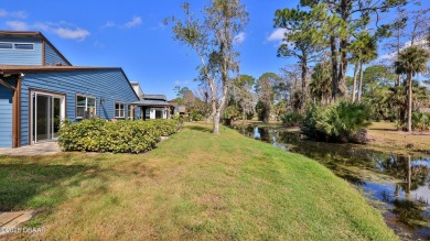 Amazing and spacious CANAL FRONT single family residence located on The Club At Pelican Bay - North Course in Florida - for sale on GolfHomes.com, golf home, golf lot