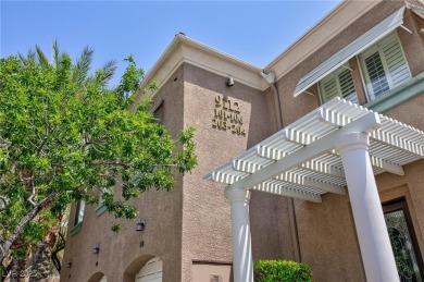 PRIME LOCATION in the heart of Summerlin nestled on the on TPC at Summerlin in Nevada - for sale on GolfHomes.com, golf home, golf lot