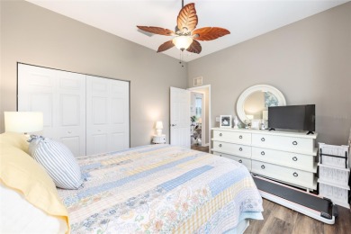 WELCOME TO THIS GORGEOUS GOLF COURSE HOME IN THE HIGHLEY on Ocala Palms Golf and Country Club in Florida - for sale on GolfHomes.com, golf home, golf lot