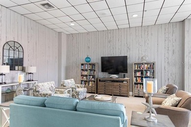 BREATHTAKING, PANORAMIC VIEWS OF the Boca Ciega Bay, Isla Del on Isla Del Sol Yacht and Country Club in Florida - for sale on GolfHomes.com, golf home, golf lot